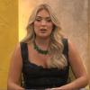 Marta Riesco en 'El sótano club'. TEN