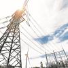 Iberdrola refuerza su negocio de redes eléctricas en Brasil a través de su filial Neoenergia. IBERDROLA