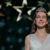 ‘Carrie’ la nueva serie de Prime Video.