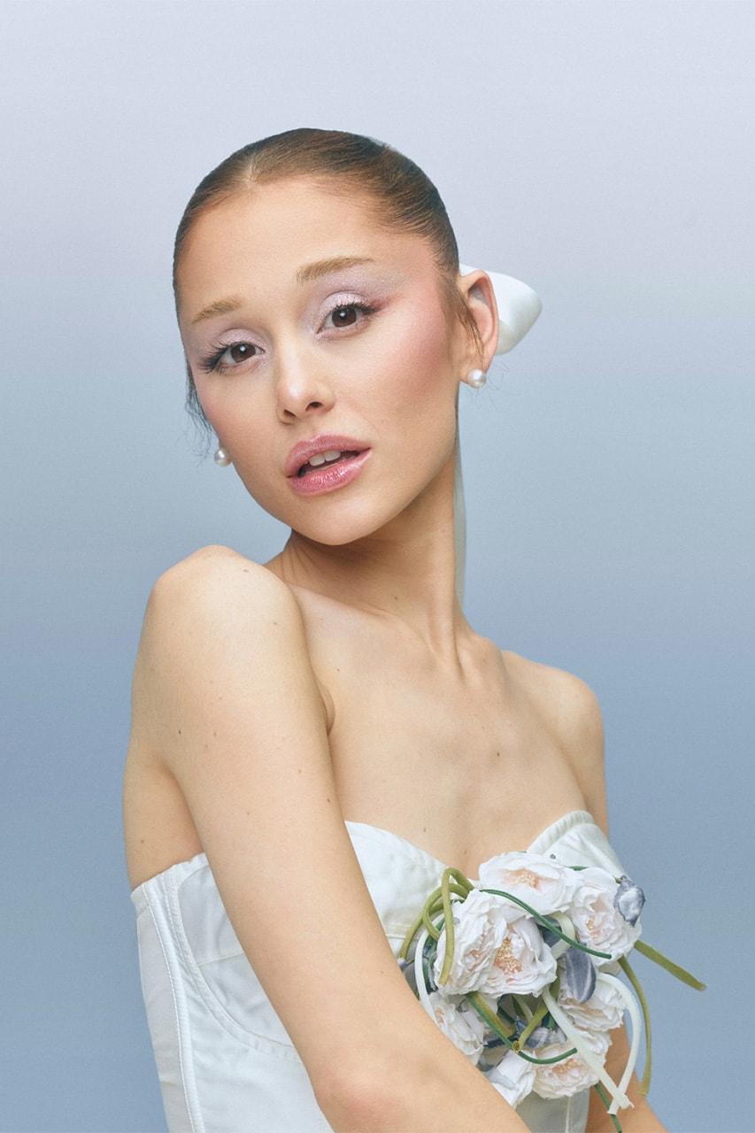 ArianaGrande 1 011026