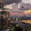 Rockstar prepara un territorio dividido en seis regiones para GTA 6