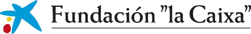 logo fundacion la caixa 955x130