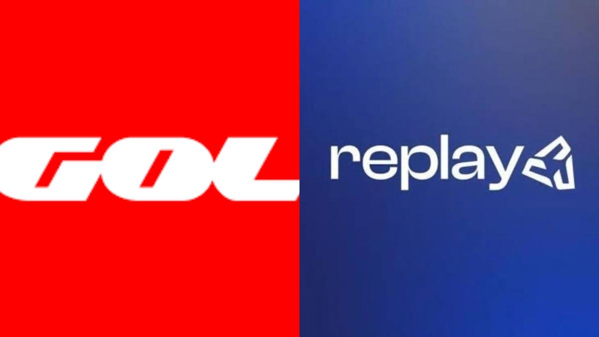 GOL TV y Replay| MediaPro