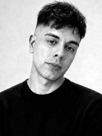 Ignacio Ferreyra, Director Editorial de Xmag