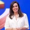 Aida Bao. TVE