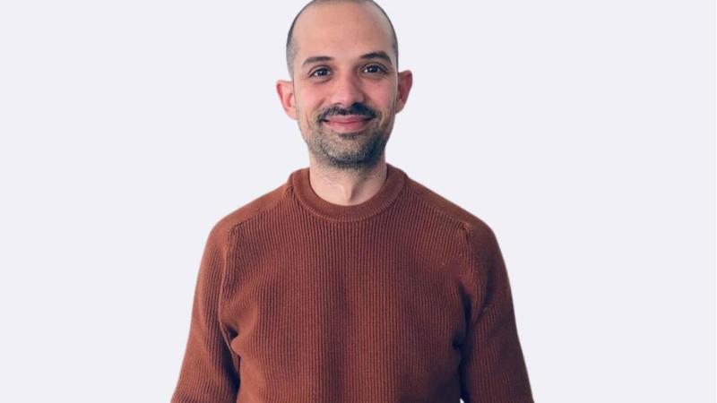 José Plaza, Product Compliance de Payfit