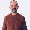 José Plaza, Product Compliance de Payfit