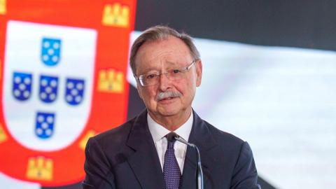 El Gobierno desvela el registro de llamadas con Ceuta. EP