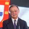 El Gobierno desvela el registro de llamadas con Ceuta. EP
