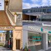 Ágora Diplomática destaca a Quirónsalud Madrid, Teknon y Quirónsalud Marbella como hospitales recomendados para el cuerpo diplomático en España. EP.