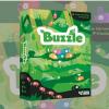 Buzzle