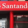 Banco Santander. EP