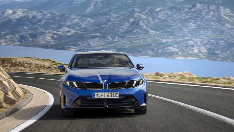 bmw3 frontal bmw3 frontal