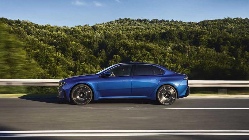 bmw3 lateral bmw3 lateral