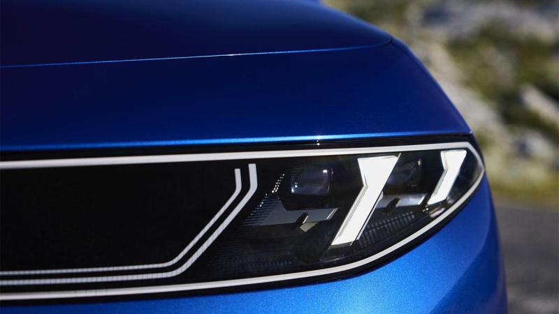 bmw3 faro