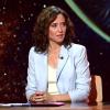 Isabel Díaz Ayuso en 'Horizonte'. MEDIASET ESPAÑA