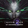 System Shock 2 25th Anniversary Remaster