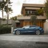 Audi A6 Sportback e-tron (Audi)