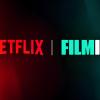 Nuevo acuerdo entre Netflix y Filmin.