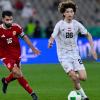 Yemen vuelve a la Copa de Asia tras 14 años obligado a jugar lejos de sus fronteras. Europa Press.