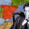 Los 6 rincones de España donde puedes seguir las huellas de Federico García Lorca