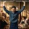 Cartel de 'Ravalear', la serie de HBO Max