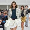 LOEWE / Cortesía
