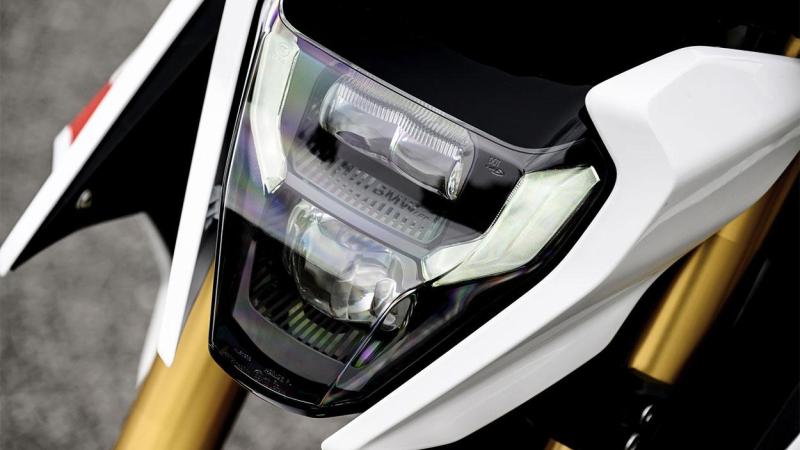  bmw f 450 r detalle2