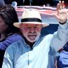 Lula busca cerrar las puertas de Brasil al regreso del ‘bolsonarismo’. Europa Press.