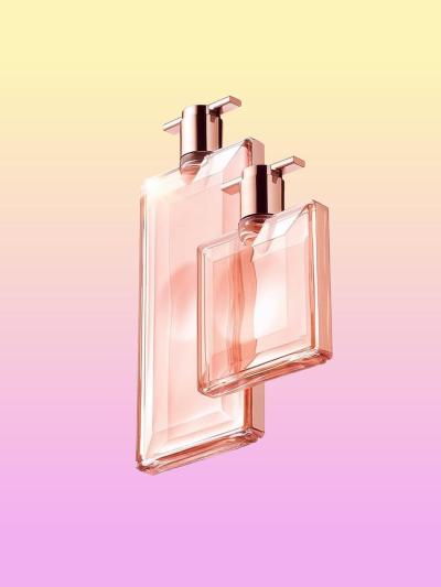 Lancôme Idôle Lancôme Idôle