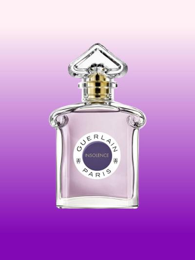 Guerlain Insolence Guerlain Insolence