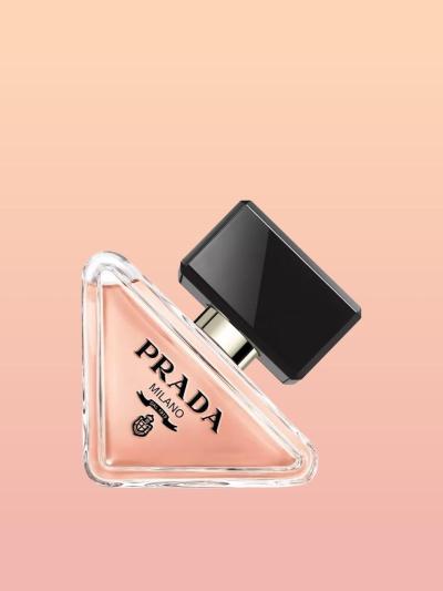 Prada - Paradoxe Prada - Paradoxe