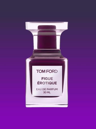 Tom Ford - Figue Érotique Tom Ford - Figue Érotique