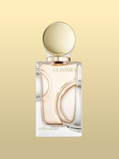 Estée Lauder - Glimmer Estée Lauder - Glimmer