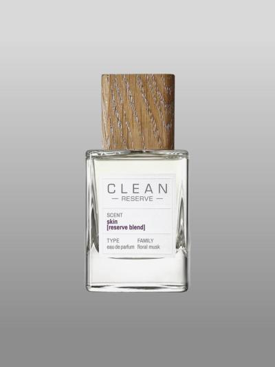 CLEAN RESERVE Skin CLEAN RESERVE Skin