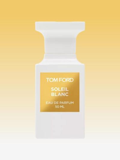 Tom Ford - Soleil Blanc Tom Ford - Soleil Blanc