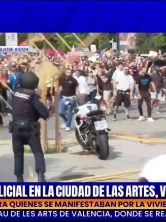 El periodista Miquel Ramos. Malas Lenguas.