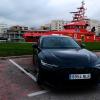 Audi A6 Berlina TDI 2.0 (M. Escat)