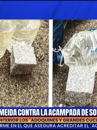 El periodista Antón Losada. Malas Lenguas.