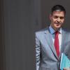 Pedro Sánchez