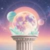 Horóscopo semanal del 5 al 11 de octubre de 2026 con Venus retrógrado y la Luna Nueva en Libra, una semana de cambios en el amor, autoestima y nuevos comienzos