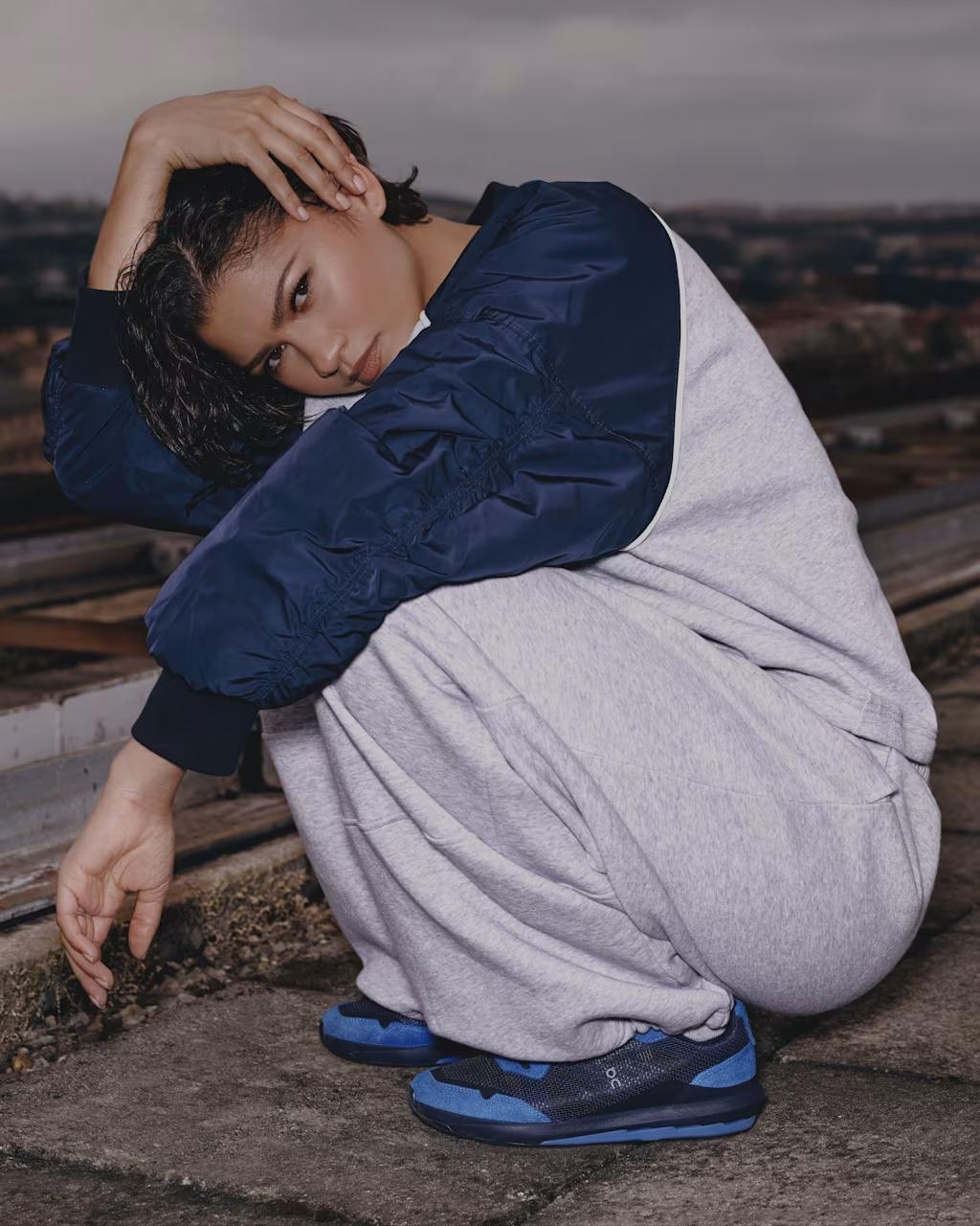 ZendayaxOn 3 051026