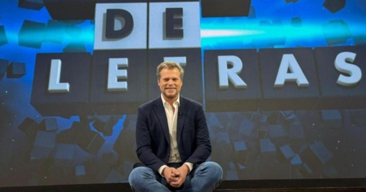 hasta 156.000 euros en juego por los 80 programas de Telemadrid