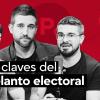 ElPlural analiza el adelanto electoral: todas las claves tras el anuncio de Sánchez