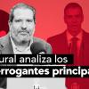 ElPlural analiza los interrogantes principales sobre la capacidad del movimiento de vivienda para aguantar la presión ciudadana hasta el 29N