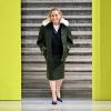 Miuccia Prada / Getty