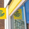 Oficina de Correos
