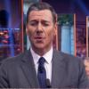 Carlos Latre parodia a Pedro Sánchez. Atresmedia