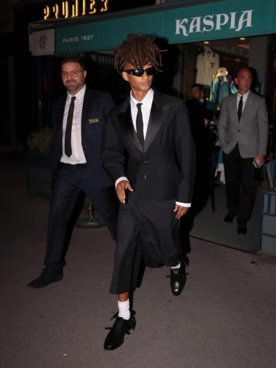 LV PFW 4 061026 13 LV PFW 4 061026 13
