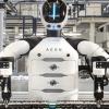 La próxima gran batalla de la inteligencia artificial es entender el mundo real